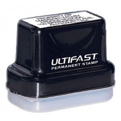 Ultifast 5721 - kit with dry cushion