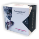 Sublisplash CLEANING - RICOH SG SG7100DN a SG800