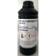 Atrament GCC JF 240 UV - white 1000 ml