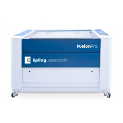 Epilog Fusion Pro 32 CO2