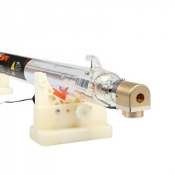 SPT Sklenená CO2 laserová trubica TR100W