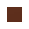 FlexCut Maxx - Chocolate