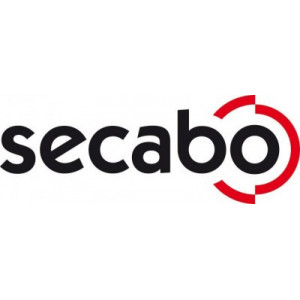 SECABO
